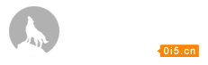 楟❔몋字隙疘轹楟몋字协楟㌀搀